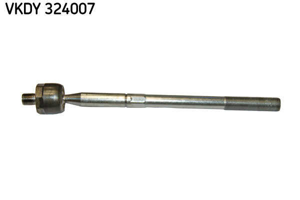 Giunto assiale, Asta trasversale - VKDY 324007 SKF
